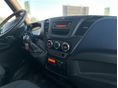 IVECO DAILY 2017 - 10