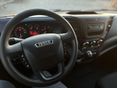 IVECO DAILY 2017 - 11