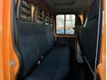 IVECO DAILY 2017 - 12