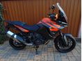 KTM 1290 SUPER ADVENTURE S 2019/7 - 1
