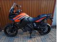 KTM 1290 SUPER ADVENTURE S 2019/7 - 2