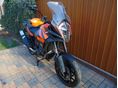 KTM 1290 SUPER ADVENTURE S 2019/7 - 3