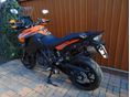 KTM 1290 SUPER ADVENTURE S 2019/7 - 4