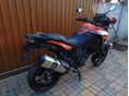 KTM 1290 SUPER ADVENTURE S 2019/7 - 5
