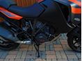 KTM 1290 SUPER ADVENTURE S 2019/7 - 6