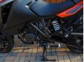 KTM 1290 SUPER ADVENTURE S 2019/7 - 7