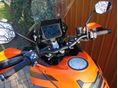 KTM 1290 SUPER ADVENTURE S 2019/7 - 8