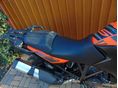 KTM 1290 SUPER ADVENTURE S 2019/7 - 9