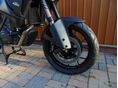 KTM 1290 SUPER ADVENTURE S 2019/7 - 10