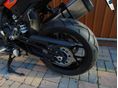 KTM 1290 SUPER ADVENTURE S 2019/7 - 11