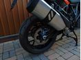 KTM 1290 SUPER ADVENTURE S 2019/7 - 12
