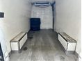 RENAULT MASTER 2008/10 - 5