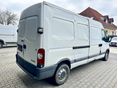 RENAULT MASTER 2008/10 - 4