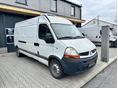 RENAULT MASTER 2008/10 - 2