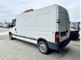 RENAULT MASTER 2008/10 - 3