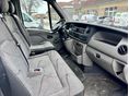 RENAULT MASTER 2008/10 - 7