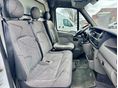 RENAULT MASTER 2008/10 - 8