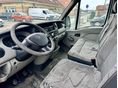 RENAULT MASTER 2008/10 - 6