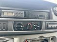 RENAULT MASTER 2008/10 - 9