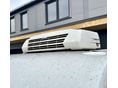 RENAULT MASTER 2008/10 - 10