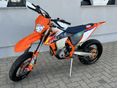 KTM 350 EXC-F 2022 - 3