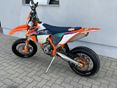KTM 350 EXC-F 2022 - 4