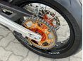 KTM 350 EXC-F 2022 - 5