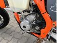 KTM 350 EXC-F 2022 - 6