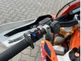 KTM 350 EXC-F 2022 - 7
