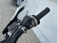 KTM 350 EXC-F 2022 - 8