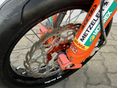 KTM 350 EXC-F 2022 - 9