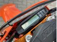 KTM 350 EXC-F 2022 - 10