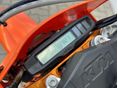 KTM 350 EXC-F 2022 - 11