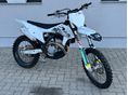 KTM 350 SX-F 2019/12 - 1
