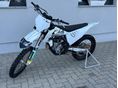 KTM 350 SX-F 2019/12 - 2