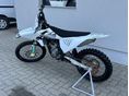 KTM 350 SX-F 2019/12 - 3