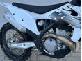 KTM 350 SX-F 2019/12 - 4