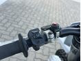KTM 350 SX-F 2019/12 - 6