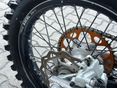 KTM 350 SX-F 2019/12 - 7