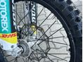 KTM 350 SX-F 2019/12 - 8