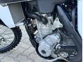 KTM 350 SX-F 2019/12 - 9