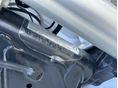 KTM 350 SX-F 2019/12 - 10