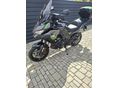 KAWASAKI VERSYS 1000 2024 - 2