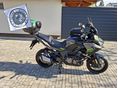 KAWASAKI VERSYS 1000 2024 - 3