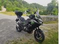 KAWASAKI VERSYS 1000 2024 - 4