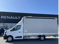 RENAULT MASTER 2026 - 2