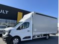 RENAULT MASTER 2026 - 3