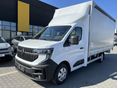 RENAULT MASTER 2026 - 4