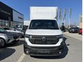 RENAULT MASTER 2026 - 5