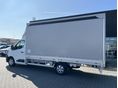 RENAULT MASTER 2026 - 6